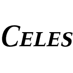CelesteCaps