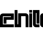 Children-Bold