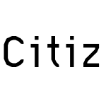 Citizen-Light