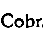 Cobra