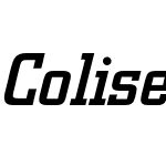 ColiseumC