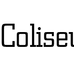 ColiseumLightC