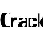 CrackerC