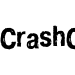 CrashC