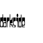 Darkside