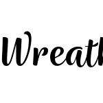 WreathW01-Medium