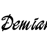 DemianC