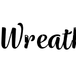 WreathPrintW05-Medium