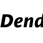 DendaNew