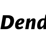 DendaNewC