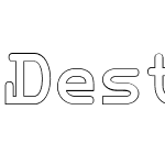 DestinyLightC