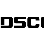 DS CosmosC