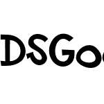 DS GooseC