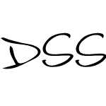 DS ScrawlC