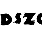 DS ZombieC