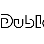 DublonLightC