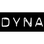 DynamoeC