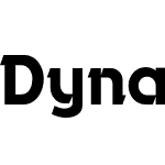 Dynar