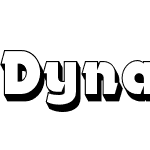 DynarShadowC