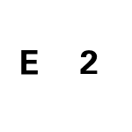 E2E4