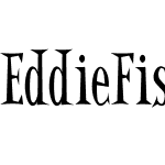 EddieFisher