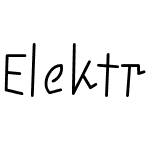 ElektrixLight