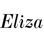 ElizabethC