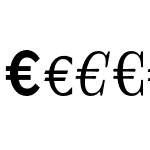 EmigreEuro