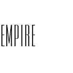 Empire