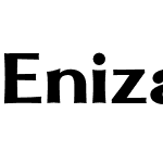 Eniza
