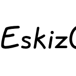 EskizOneC