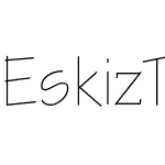 EskizTwo-Light