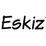 EskizTwoC