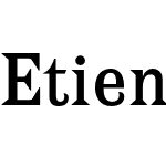 EtienneC