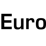 EuropeDemi