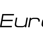 EuropeExtendedC