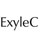 ExyleC