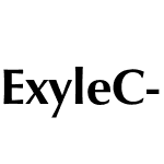 ExyleC