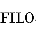 FilosofiaUnicase