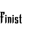 Finist