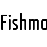 Fishmonger ECR