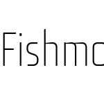 Fishmonger CT