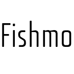 Fishmonger ECL