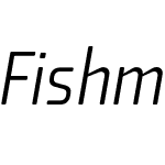 Fishmonger ML