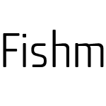 Fishmonger ML