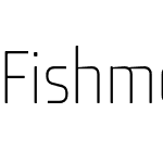 Fishmonger MT