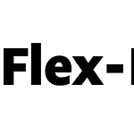 Flex