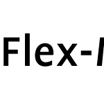 Flex