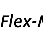 Flex