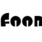 Foonky